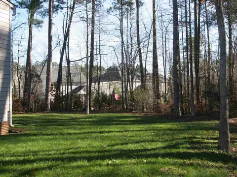 7606 Leapale Ln, Durham, NC 27713 photo 25