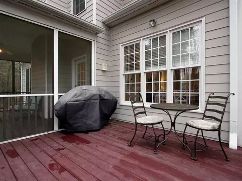 7606 Leapale Ln, Durham, NC 27713 photo 23