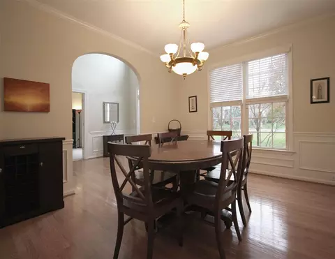 7606 Leapale Ln, Durham, NC 27713 photo 4