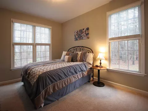 7606 Leapale Ln, Durham, NC 27713 photo 12