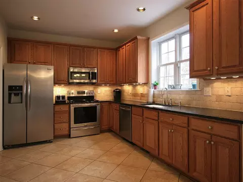 7606 Leapale Ln, Durham, NC 27713 photo 8