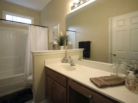 7606 Leapale Ln, Durham, NC 27713 photo 13