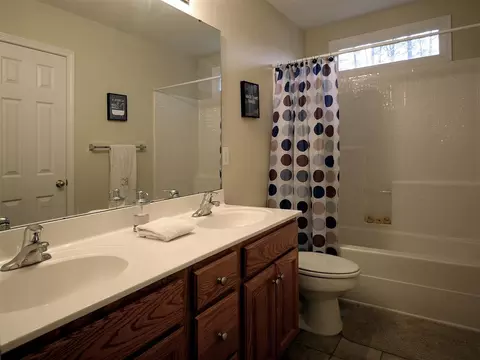 7606 Leapale Ln, Durham, NC 27713 photo 21