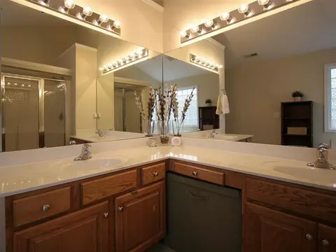 7606 Leapale Ln, Durham, NC 27713 photo 19