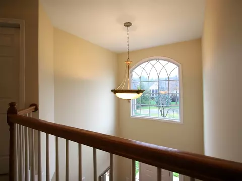 7606 Leapale Ln, Durham, NC 27713 photo 14