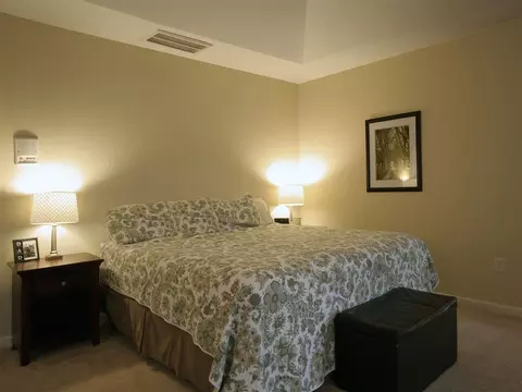 7606 Leapale Ln, Durham, NC 27713 photo 16