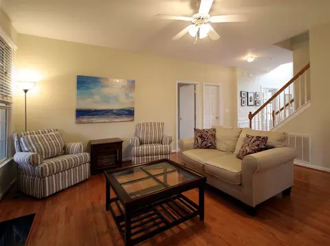 7606 Leapale Ln, Durham, NC 27713 photo 5