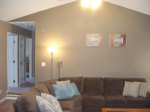 528 October Dr, Willow Spring, NC 27592 photo 9