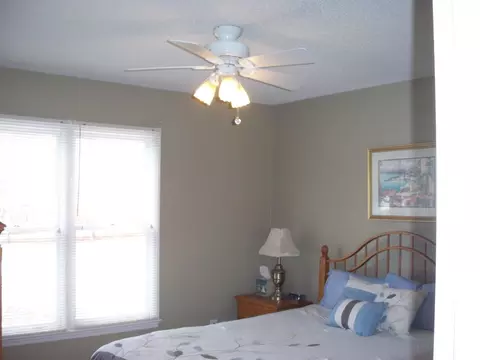 528 October Dr, Willow Spring, NC 27592 photo 17