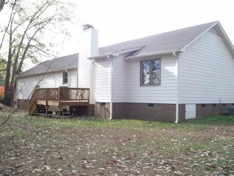 528 October Dr, Willow Spring, NC 27592 photo 4