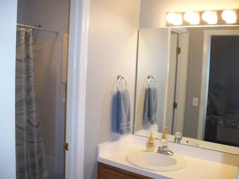 528 October Dr, Willow Spring, NC 27592 photo 21