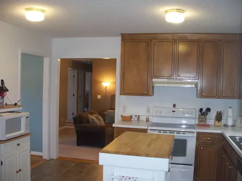 528 October Dr, Willow Spring, NC 27592 photo 12
