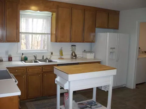 528 October Dr, Willow Spring, NC 27592 photo 10