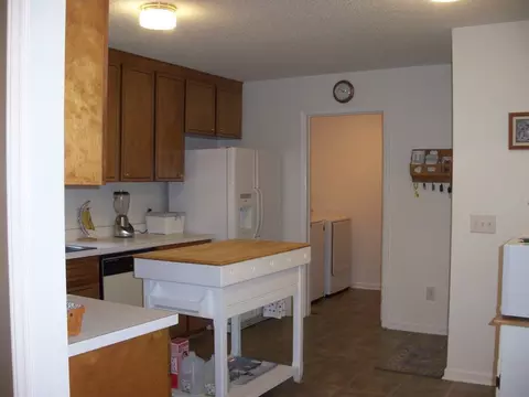 528 October Dr, Willow Spring, NC 27592 photo 13