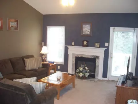 528 October Dr, Willow Spring, NC 27592 photo 7
