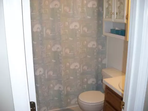 528 October Dr, Willow Spring, NC 27592 photo 18