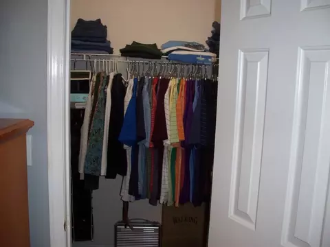 528 October Dr, Willow Spring, NC 27592 photo 22