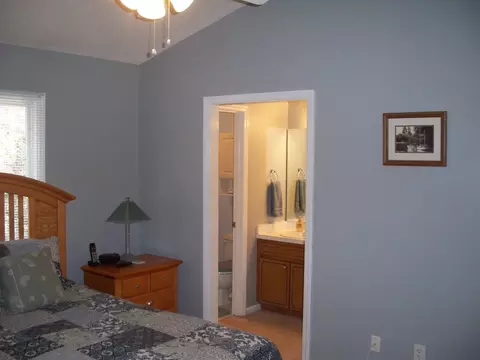 528 October Dr, Willow Spring, NC 27592 photo 20