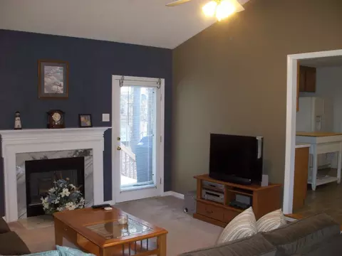 528 October Dr, Willow Spring, NC 27592 photo 8