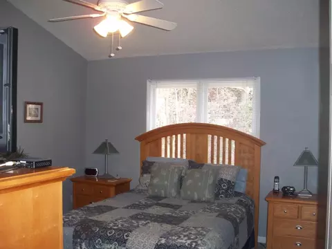 528 October Dr, Willow Spring, NC 27592 photo 19