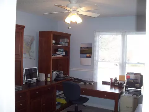 528 October Dr, Willow Spring, NC 27592 photo 16