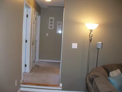 528 October Dr, Willow Spring, NC 27592 photo 15