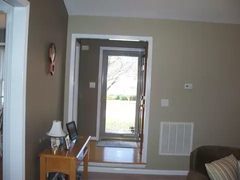 528 October Dr, Willow Spring, NC 27592 photo 6