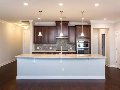 1327 Catch Fly Ln, Durham, NC 27713 photo 3