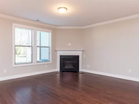 1327 Catch Fly Ln, Durham, NC 27713 photo 7