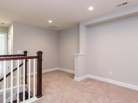 1327 Catch Fly Ln, Durham, NC 27713 photo 10
