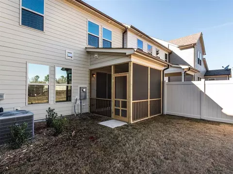 1327 Catch Fly Ln, Durham, NC 27713 photo 18