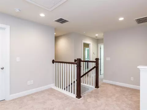 1327 Catch Fly Ln, Durham, NC 27713 photo 11