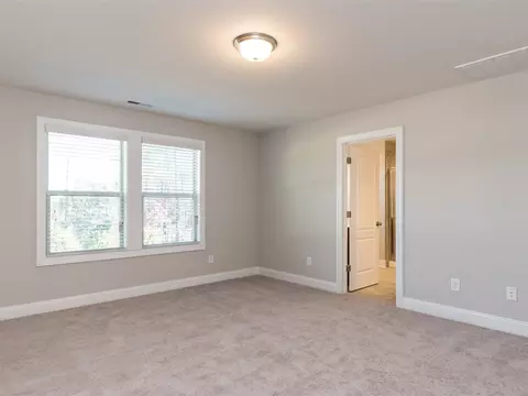 1327 Catch Fly Ln, Durham, NC 27713 photo 12