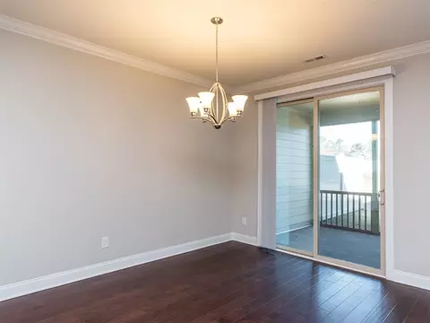 1327 Catch Fly Ln, Durham, NC 27713 photo 9