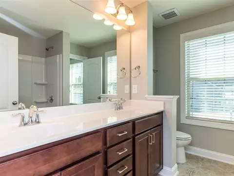 1327 Catch Fly Ln, Durham, NC 27713 photo 15