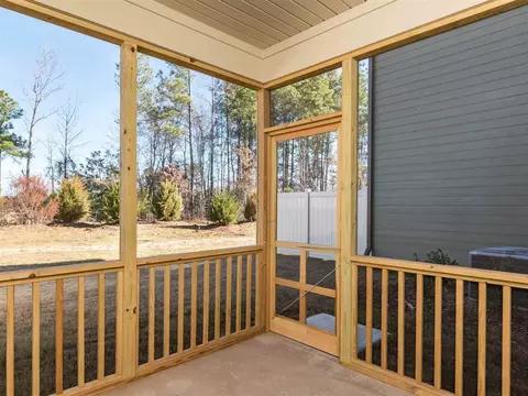 1327 Catch Fly Ln, Durham, NC 27713 photo 16