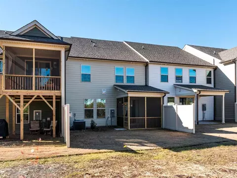 1327 Catch Fly Ln, Durham, NC 27713 photo 17
