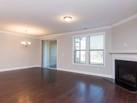 1327 Catch Fly Ln, Durham, NC 27713 photo 8