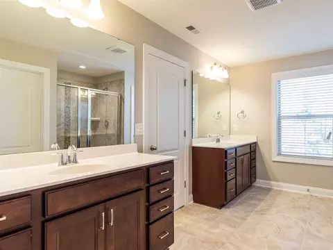 1327 Catch Fly Ln, Durham, NC 27713 photo 13