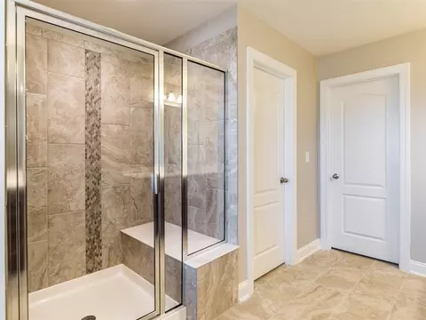 1327 Catch Fly Ln, Durham, NC 27713 photo 14