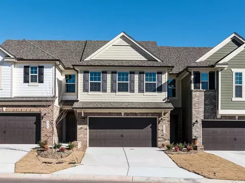 1327 Catch Fly Ln, Durham, NC 27713 photo 1