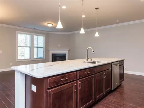 1327 Catch Fly Ln, Durham, NC 27713 photo 5