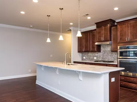 1327 Catch Fly Ln, Durham, NC 27713 photo 4