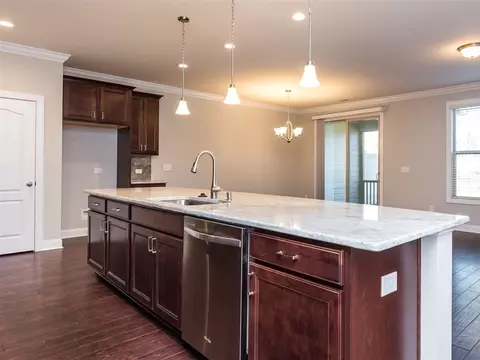 1327 Catch Fly Ln, Durham, NC 27713 photo 6