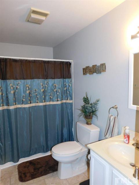 1009 Wolf Laurel Ct, Rougemont, NC 27572 photo 13