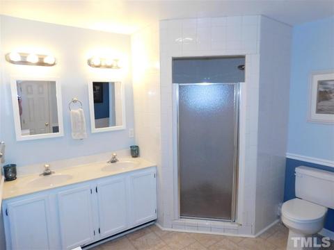 1009 Wolf Laurel Ct, Rougemont, NC 27572 photo 10