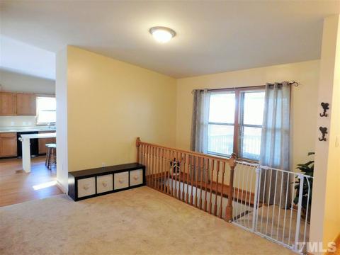 1009 Wolf Laurel Ct, Rougemont, NC 27572 photo 16