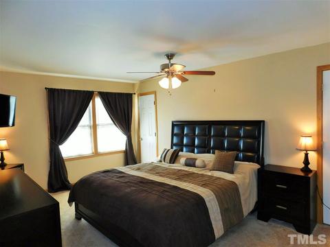 1009 Wolf Laurel Ct, Rougemont, NC 27572 photo 8