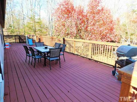 1009 Wolf Laurel Ct, Rougemont, NC 27572 photo 5