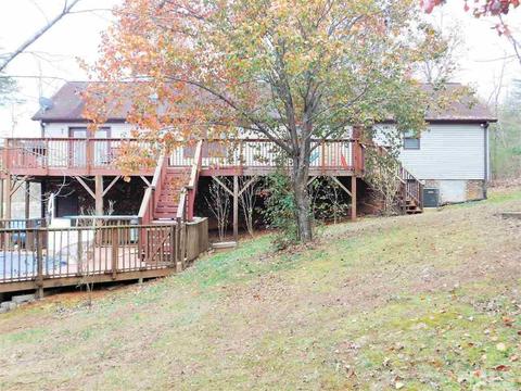 1009 Wolf Laurel Ct, Rougemont, NC 27572 photo 25